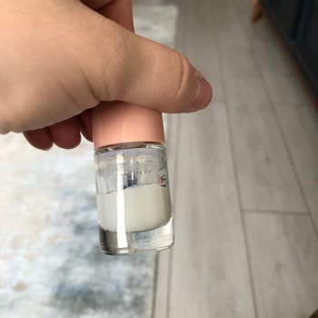 Fit & Alive Bitmiş Çürük Ürün
