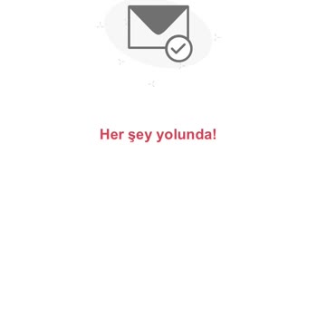 Yemeksepeti Market Eksik Siparişimi Getirmedi Müşteri Destekleri Kötü