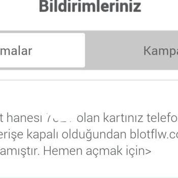 Getcheaprize.com Karttan Para Çekmeye Kalktı