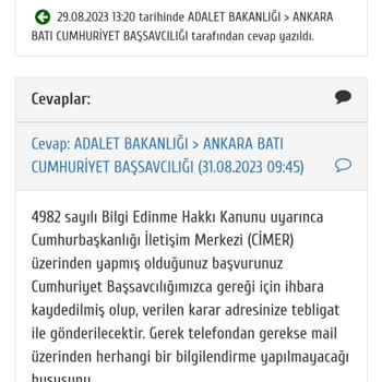 Apple Marmaris Telefoncu Hakkında Şikayet