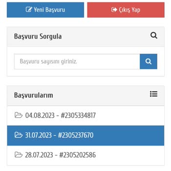 Apple Marmaris Telefoncu Hakkında Şikayet