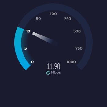 Vodafone İnternet Sorunu Ve Aşırı Yavaşlığı
