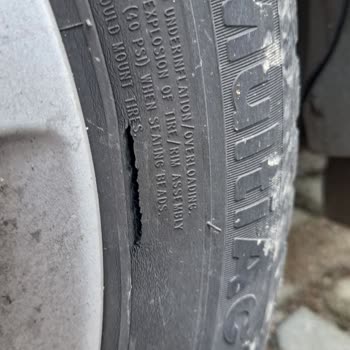 Petlas Marka Değerine Sahip Çıkmıyor