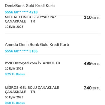 Storytel Üyelik İptali Ve Ücret İadesi Talebi