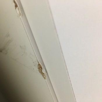 Confident AVM Ürünü Hasarlı Gönderip Değiştirmiyor Oyalıyor!