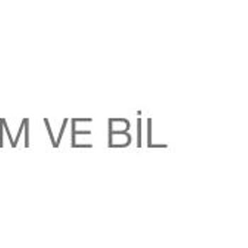 Atlas Yazılım 338 TL Çekmiş