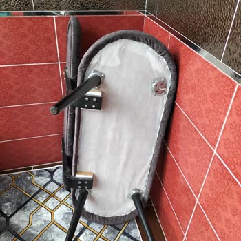 Evkur Alışveriş Mağazanın Umursamazlığı Gerekeni Yapmamaları