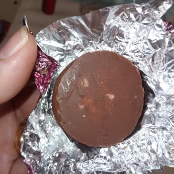 Ülker Çokomel Çilekli Üründe Kurt Çıktı
