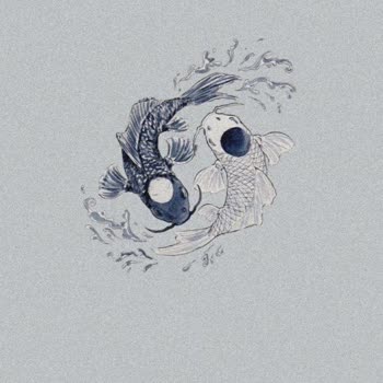 Gratis İptal Ücreti Ödenmedi