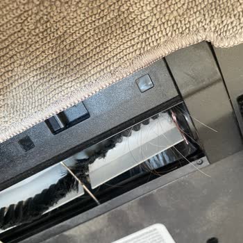 Omix Yetkili Servis Umursamazlığı