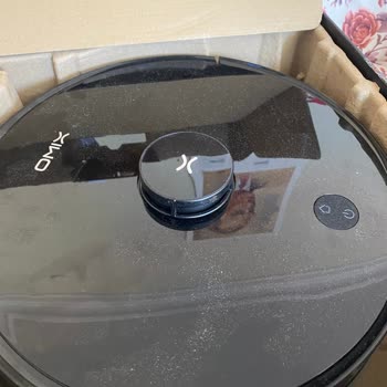 Omix Yetkili Servis Umursamazlığı