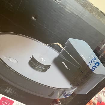 Omix Yetkili Servis Umursamazlığı