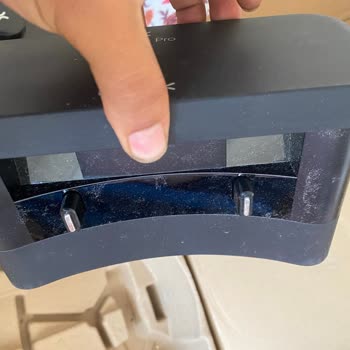 Omix Yetkili Servis Umursamazlığı