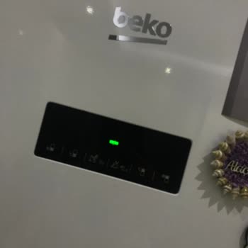 Beko Müşteri Hizmetleri Ve Servis