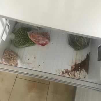 Beko Müşteri Hizmetleri Ve Servis