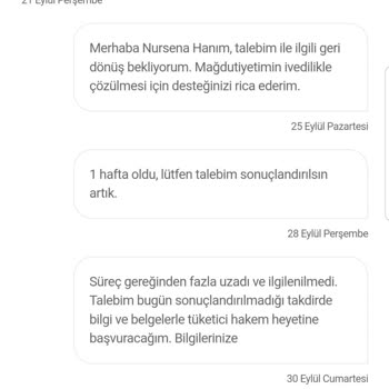 Hepsiburada Hediye Ürün Aldatmacasıyla Fazla Ücret Tahsil Ediyor!