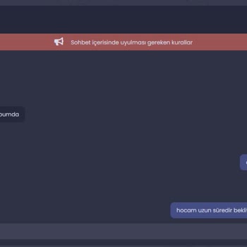 İtemsatis İade Veya Yeni Hesap Talep Edemiyorum (sıfır Yardım)