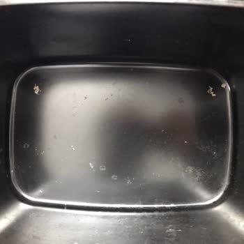 Hepsiburada Boya Atması, Pas Kullanıcı Hatası Suçlaması.