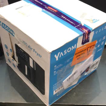 Hepsiburada Boya Atması, Pas Kullanıcı Hatası Suçlaması.