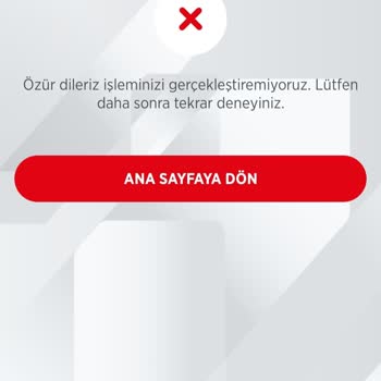 Ziraat Yatırım ZBorsa Para Yatıramama Ve Çekememe Sorunu