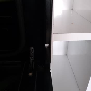 Kumtel Yetkili Servis Montaj Hatası