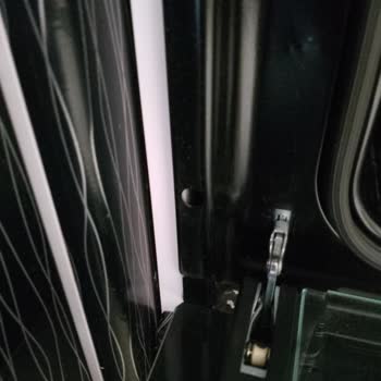 Kumtel Yetkili Servis Montaj Hatası