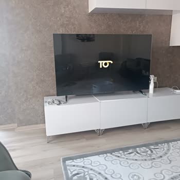 Digiturk Yayın Yok Tod Amatörce