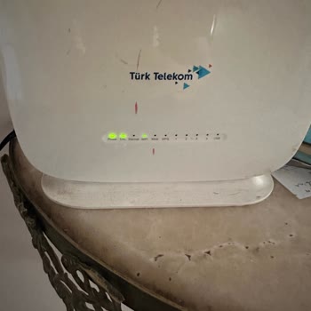 Netspeed Sorumsuzluğu, Çözümsüzlüğü Ve 3 Gündür İnternetim Kesilip Duruyor