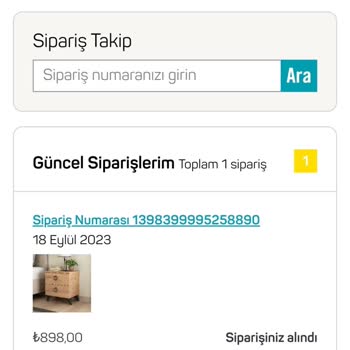 A101 Sitesinden Alışveriş Mi?