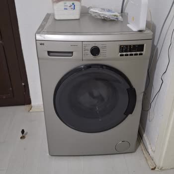 A101 İade İşlemi İçin Muhatap Bulamama