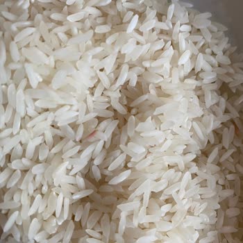 A101 Kurtlanmış Bozuk Ürün