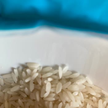 A101 Kurtlanmış Bozuk Ürün