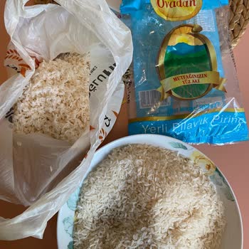 A101 Kurtlanmış Bozuk Ürün