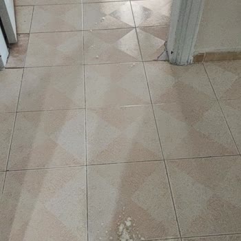 Molfix Bebek Bezi Yeni Nesil