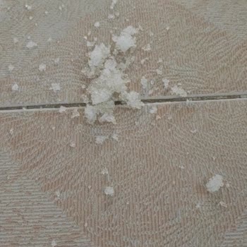 Molfix Bebek Bezi Yeni Nesil