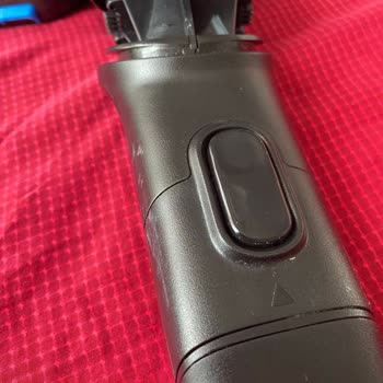 Philips Dikey Süpürge Kalitesizliği