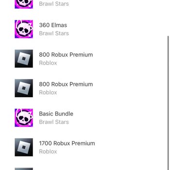 Roblox Reşit Olmayan Kişiye Yapılan Abonelik