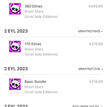 Roblox Reşit Olmayan Kişiye Yapılan Abonelik