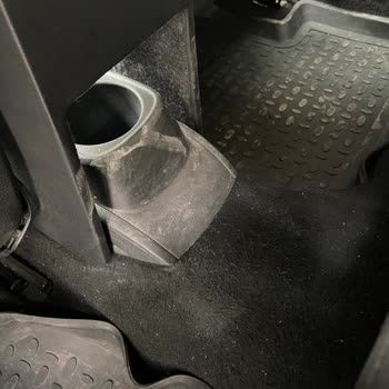 Automax Araba Yıkama Adı Altında Yapılmayan Yıkama