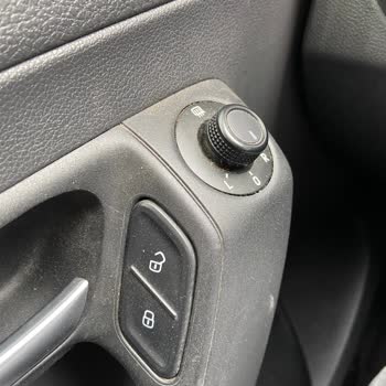 Automax Araba Yıkama Adı Altında Yapılmayan Yıkama