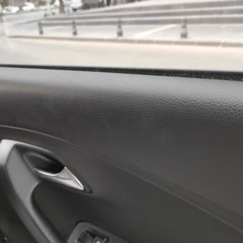 Automax Araba Yıkama Adı Altında Yapılmayan Yıkama