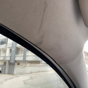 Automax Araba Yıkama Adı Altında Yapılmayan Yıkama