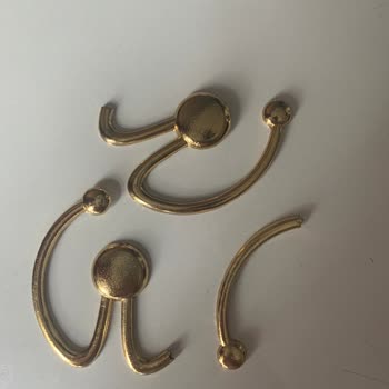 Vavelsa (Instagram) Elbiseleri Kalitesiz Çıktı