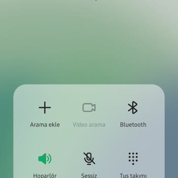 Mavi Reyon Ürünüm Teslim Edilmiyor