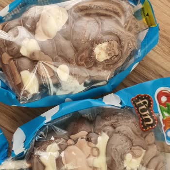 Migros Sanal Market Bozuk Ürün