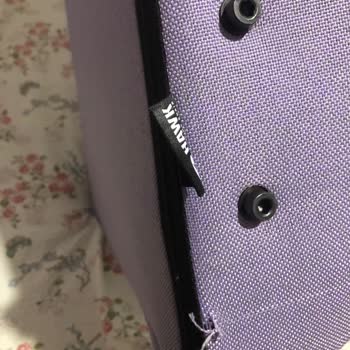 Hawk Gaming Chair Her Yeri Sökük İçinde