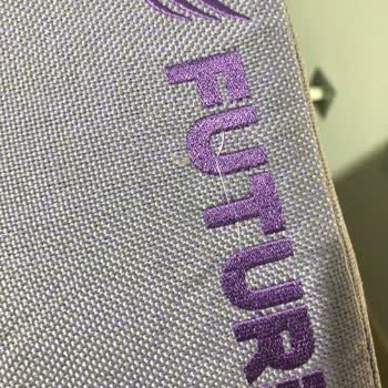 Hawk Gaming Chair Her Yeri Sökük İçinde