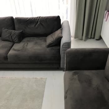 Enza Home Enza'nın 4 Aydır Çözmediği Mağduriyet!