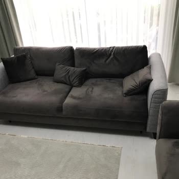 Enza Home Enza'nın 4 Aydır Çözmediği Mağduriyet!