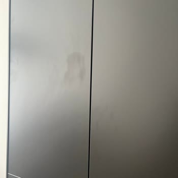 Alfemo Yatak Odası Takımı